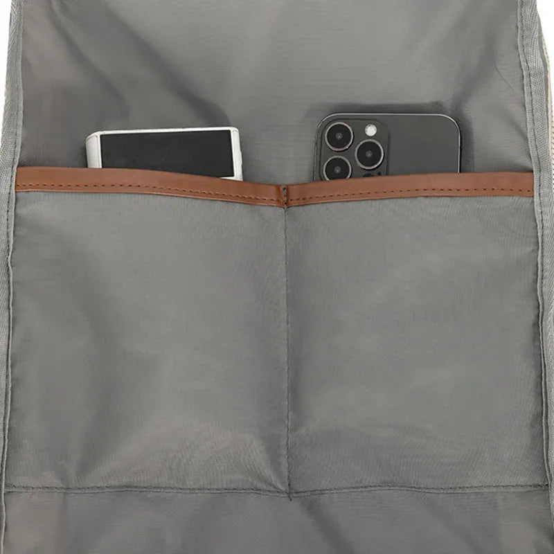 Comfort Carry