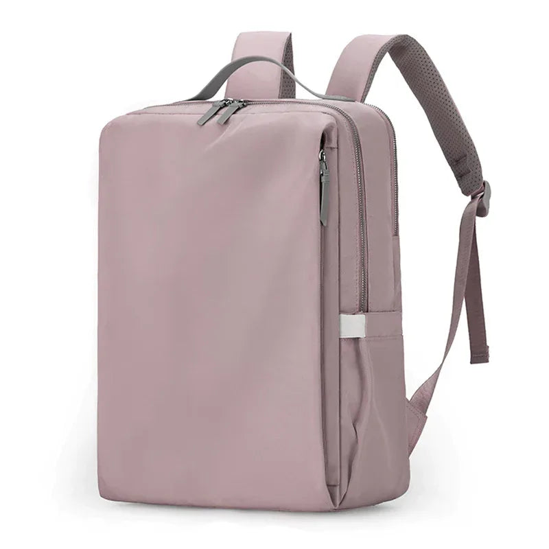 Comfort Carry