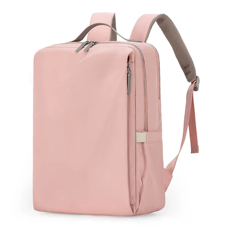 Comfort Carry