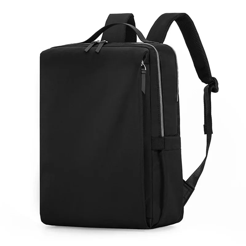 Comfort Carry