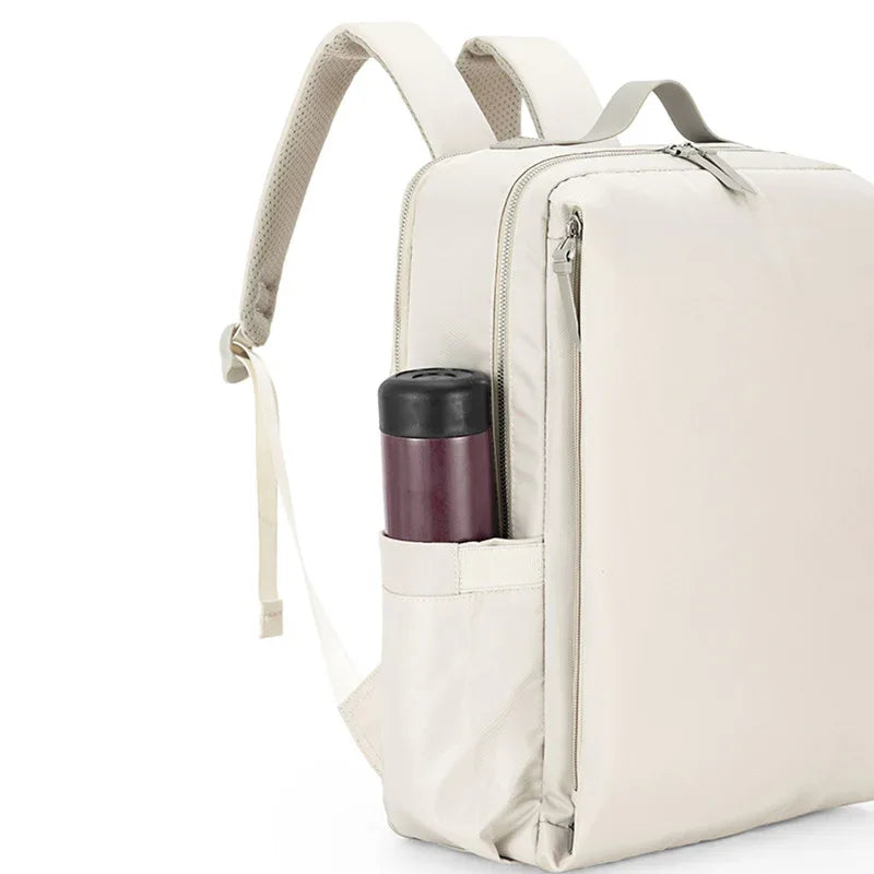 Comfort Carry