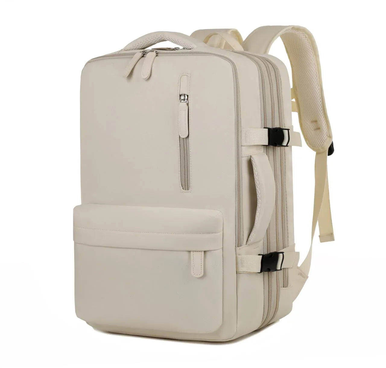 Slate Urban Backpack (55L)
