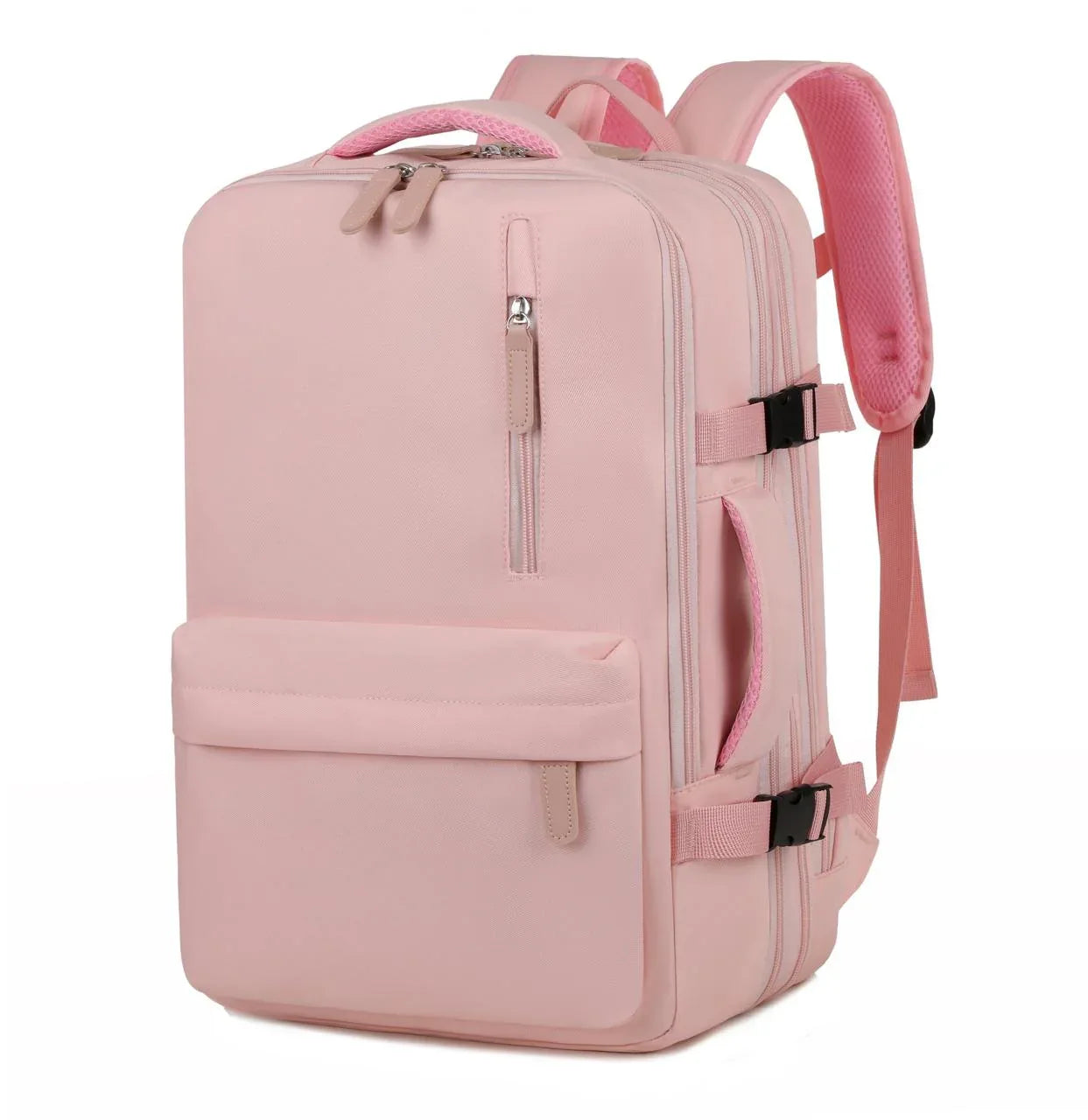 Slate Urban Backpack (55L)