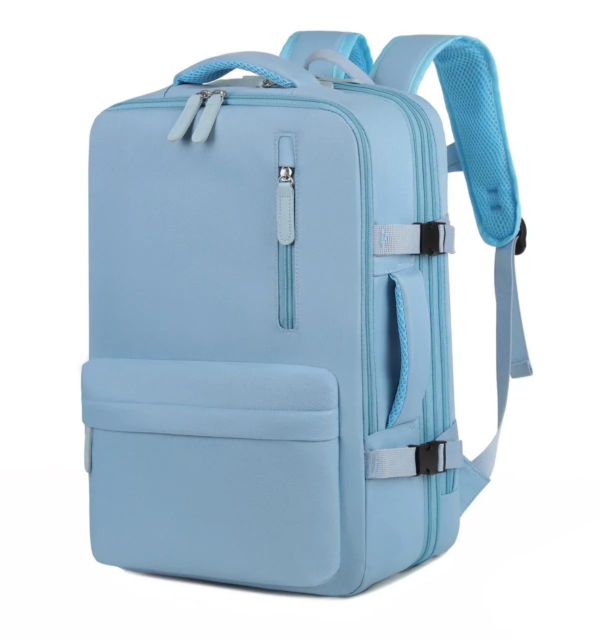 Slate Urban Backpack (55L)