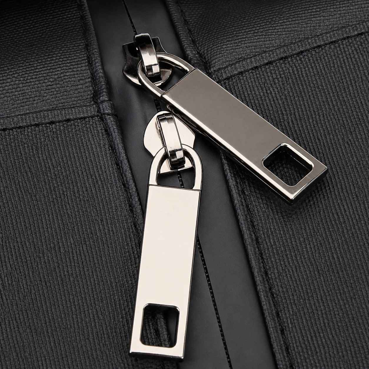 The Stud 3-in-1 Multifunctional Backpack